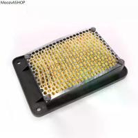 ราคา ไส้กรองอากาศ GPX Drone 2V 4V Tuscany (1732630559869798121)