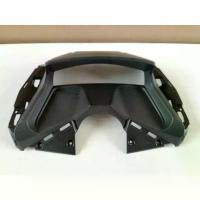 ราคา ฝาครอบมิเตอร์เรือนไมล์ GPX Drone ใช้ได้ทั้ง 2วาล์ว และ 4วาล์ว ของแท้เบิกศูนย์ motul 7100 กระจก มอเตอร์ไซด์ จาน 8 . 1 ท่อ pcx 160 คอท่อ 110 32 ออก 38 ซูเมอร์ x กู ม (1733949489976870674)