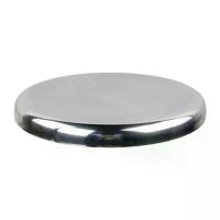 ราคา อะไหล่ซ่อมเก้าอี้สตูลด้านบน, สตูลที่นั่งสำหรับเปลี่ยนเก้าอี้ร้านเสริมสวย, เก้าอี้หมุน, เก้าอี้สำนักงาน, เก้าอี้บาร์, เก้าอี้เล่นเกม (1733491472839116787)