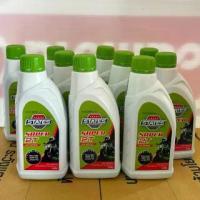 ราคา ขายร้อน (10ขวด) น้ำมันเครื่อง 2T สเตทส์ States super 2T น้ำมันเครื่องฝาเขียว น้ำมันเครื่องรถมอเตอร์ไซค์ 2จังหวะ 0.5ลิตร (1732419892002129863)