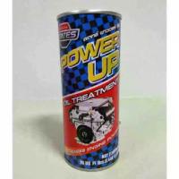 ราคา หัวเชื้อน้ำมันเครื่อง states ขนาด0.443ลิตร (1734363605680358870)