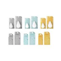 ราคา KOKUYO GLUE TAPE GLOO เทปกาว Kokuyo COD (1732689086443193725)