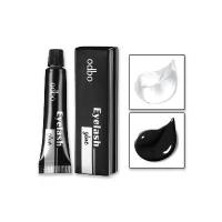 ราคา ️ของแท้·ส่งด่วน·ถูก️Odbo Eyelash Glue #OD8-130 : โอดีบีโอ กาว กาวติดขนตาปลอม ติดขนตา x 1 ชิ้น dayse (1733762067519144996)