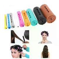 ราคา เครื่องม้วนผม การดูแลสายรัดยางยืด ลูกกลิ้งดัดผม ดีไอวาย มืออาชีพอย่างมืออาชีพ เครื่องทำผม ไม่เป็นอันตรายต่อเส้นผม แกนม้วนผมลอนเย็น ผมสั้นยาว (1734200308472841588)