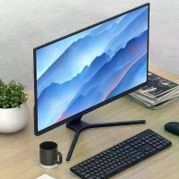 ราคา จอคอมพิวเตอร์ Desktop Moniter 27 " EU (1729619606440282391)