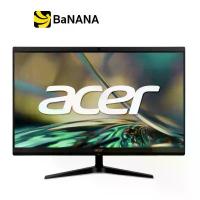 ราคา ACER DESKTOP AIO Aspire C24-1800-1338G0T23Mi/T001 Black by Banana IT (1731334425453628182)
