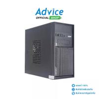 ราคา Desktop Acer Veriton M200/T002 (UD.301ST.001) (1733915712391972650)