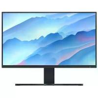 ราคา XIAOMI Mi Desktop Monitor 27" EU (32150) FHD IPS (1734418596858857442)