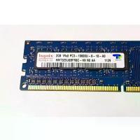 ราคา COD2GB 1Rx8 PC3-10600U-09-10-A0 ยี่ห้อ hynix แรม DDR3 UDIMM ใช้กับคอม Desktop PC ทั่วๆไปTikTok (1733373752579032307)