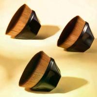 ราคา TBK แปรงรองพื้น แปรงเกลี่ยรองพื้น แปรงแต่งหน้า อุปกรณ์แต่งหน้า แถมฟรีกล่องเก็บแปรง (1734428273440294245)