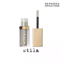 ราคา เก็บเงินปลายทาง. Stila Glitter & Glow Liquid Eyeshadow (1734432762923680814)