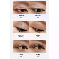 ราคา การลดอายุ [Dailypal] Oddtype Mute Sleek Eyeshadow Paletteสุขภาพและความงาม#ของดีราคาน้อง#สุขภาพดีเริ่มต้นที่นี่ (1733037469314418067)