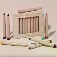 ราคา ของแท้ พร้อมส่ง COLOURPOP Eyeshadow Stick (1733240026255296181)