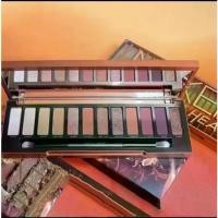 ราคา ปาร์ตี้นอนดึกปฐมพยาบาล， Cosmetic Eyeshadow Palette, 12-Color Eyeshadow, a Special Eyeshadow Palette for Elegant Women. . แต่งหน้าสำหรับมือใหม่ (1734381976072062680)