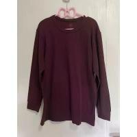 ราคา Uniqlo Heattech Extra Warm ผ้าวอฟเฟิล ชาย(Waffle) (1734253285678614524)