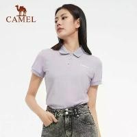 ราคา เสื้อโปโล สำหรับผู้หญิง เสื้อยืด แขนสั้น บาง ฤดูใบไม้ผลิและฤดูร้อน ปก เสื้อยืดวิ่ง ทรงหลวม เสื้อกีฬา เสื้อยืดโปโล เสื้อ สงกรานต์ ผู้หญิง น้ํา เลิ้ฟ โพชั่น uniqlo เวียดนาม ค (1731241086014687146)