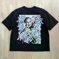 ราคา เสื้อยืดเสื้อเชิ้ต UNIQLO H&M GU MUJIมือ2 สภาพใหม่98% คลังสินค้า (1732462510630208552)