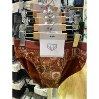 ราคา กางเกงในผู้ชายเอวยางยืด Uniqlo กางเกงในของผู้ชาย กางเกง ในผู้ชายใส่สบาย บ๊อกเซอร์ของผู้ชาย กางเกงในผู้ชายผู้ชาย กางเกงในชาย บ๊อกเซอร์ผู้ชาย กางเกงในผู้ชาย 10 ตัวส่งฟรี บล้อกเซอร์ บ็อกเซอร์ของผู้ชาย (1