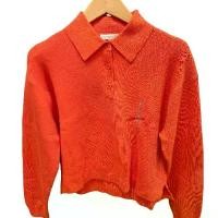 ราคา เสื้อโปโลผู้หญิง uniqloไหม่ล่าสุดฟรีพร้อมถุง (1733010670157596521)