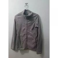 ราคา แจ็คเก็ตผ้าฟลีซ Uniqlo #มือสอง ร้าน เสื้อ ผ้า ผู้ชาย พื้นเมือง เหนือ (1733171962203113267)