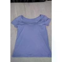 ราคา เสื้อกีฬามือสองแบรนด์ Uniqlo (1733714426515850626)