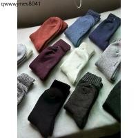 ราคา โปรสุดคุ้ม 5 แถม 1 ถุงเท้า Uniqlo ญี่ปุ่นอุ่นเท้าใส่นอนใส่เดิน ถุงเท้าเก็บอุณหภูมิ (1733975616573637785)