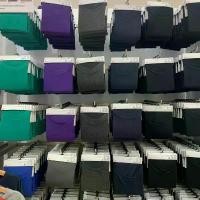 ราคา NEW!! เสื้อยืดคอกลม Uniqlo พร้อมส่ง แท้ คอลเลคชั่นใหม่ คําแนะนําผลิตภัณฑ์ใหม่ของเดือนนี้ เสื้อเชิ้ต ลายสก๊อต ผ้าฝ้าย ผู้หญิง ชุด เที่ยว ปี ใหม่ ขาว แฟชั่น (1733180245138441696)