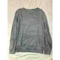 ราคา เสื้อแขนยาวสีเทากันหนาว uniqlo คําแนะนําการขายที่ร้อนแรงในเดือนนี้ (1733133181918742145)