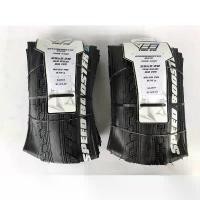 ราคา ยางนอก Vee Tire รุ่น Speed Booster (1733830973946758852)