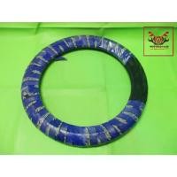 ราคา IRC EAGLE GRIP TIRE RUBBER size 90/80-17 NR73 // ยางนอกรถมอเตอร์ไซค์ (1733743177575990553)