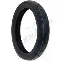 ราคา ยาว TIRE VEE RUBBER 294 52S T 100/80 R17 ลายยางสุดซิ่ง สำหรับนักบิดตัวจริงยางที่นักซิ่งต้องมี ลายยางสุดซิ่ง สำหรับนักบิด (1733831018349626966)