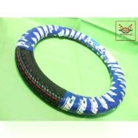 ราคา "IRC" MAXING TIRE RUBBER size 2.50-17 NR58 (38s) Fit For MOTORCYCLE // ยางนอกรถมอเตอร์ไซค์ (1733743259247609772)