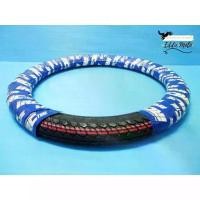 ราคา "IRC" MAXING TIRE RUBBER size 2.25-17 NR58 (33s) Fit For MOTORCYCLE // ยางนอกมอเตอร์ไซค์ (1733766182492669871)