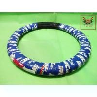 ราคา "IRC" MAXING TIRE RUBBER size 2.25-17 NR58 (33s) Fit For MOTORCYCLE // ยางนอกรถมอเตอร์ไซค์ (1733766256600581423)