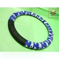 ราคา "IRC" MAXING TIRE RUBBER size 2.00-17 NR58 (27s) Fit For MOTORCYCLE // ยางนอกมอเตอร์ไซค์ (1733726156279481347)