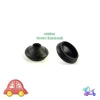 ราคา ส่งฟรี. 2 pcs of Nissan big m front tire dust cover for Nissan big-M on Nissan big-M. (please see the size before ordering). cash on dery is available. (1732709168831170196)