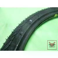 ราคา IRC WINGS TIRE RUBBER size 50/100 -17 (2.00-17) NR77 // ยางนอกมอไซค์ (1733766208160367620)