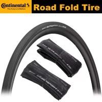 ราคา Continental ULTRA SPORT III Sport RACE 700*23/25C 28c Road Bike Tire foldable bicycle tyres GRAND Sport RACE (1733479402444784962)