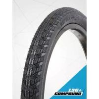 ราคา ยางจักรยาน Vee Tire Co. รุ่น speedbooster ขนาด 20x1.75 (1733288951810459577)