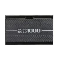 ราคา เพาเวอร์ซัพพลาย Cooler Master Elite Gold 750W / 850W 1000W Power Supply Support ATX 3.1 and PCIe Gen 5.1 (1734272820813464796)