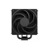 ราคา Cooler Master Hyper 212 3DHP Black CPU cooler (1733731571654755955)