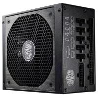 ราคา COOLER MASTER V1000 POWER SUPPLY (อุปกรณ์จ่ายไฟ) (80+ GOLD) 3 YEARS WARRANTY (1730056973167724688)