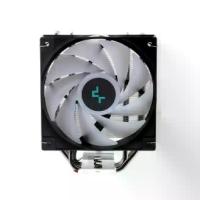 ราคา CPU COOLER DEEPCOOL GAMMAXX AG400 (1733959537194272450)