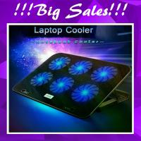 ราคา พัดลมระบายความร้อน, คอมพิวเตอร์ Riba, Riba, ICE COOLER, USB คู่, พัดลมระบายความร้อนสองตัว, ความสูงที่ปรับได้, 6-60 มม., สต็อกพร้อม, เหมาะสำหรับการระบายความร้อนด้วยคอมพิวเตอร์ (1732675211408607090)