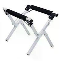 ราคา CODขาตั้งกระติก Coleman Cooler StandTikTok (1732580788272530757)