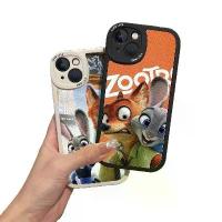 ราคา เคสโทรศัพท์ใหม่สำหรับ Apple รุ่น 17 Pro Max เคส 16 Plus หนังแกะทาสี 15 Zootopia 13 เคสป้องกัน 12 รุ่นใหม่ 25.12.10 case cooler honor 400 covers เคสไอโฟน 15plus ฟิล์มกล้อง iphone (1733665789380035963)