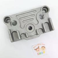 ราคา adapter oil cooler oil cooler ออยคูลเลอร์ อะแดปเตอร์ออยคูลเลอร์ อะแดบเตอร์ออยคูลเลอร์ ใส่เวฟ100 ไลฟาน ไนท์ (1733135602377983514)