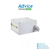 ราคา POWER SUPPLY (80+ GOLD) 750W COOLER MASTER MWE V3 NM WHITE (MPE-7506-ACAG-GTH) (1733620877299910442)
