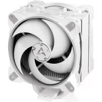 ราคา ARCTIC Freezer 34 eSports DUO WHITE - Tower CPU Cooler (1734413594981533666)