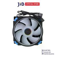 ราคา CPU AIR COOLER (พัดลมซีพียู) CRYORIG C5 - BLACK VC-C5AL-A-BK (1733931795870287484)